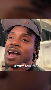 89K views · 12K reactions | 壘壘Terence “Bud” Crawford’s former opponents debate whether he can beat Canelo Álvarez next Saturday night in Las Vegas, Nevada!! #Boxing #BoxingNews #CaneloCrawford | Fight Hub TV | Facebook