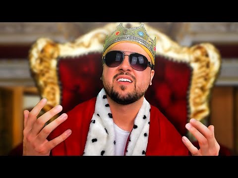 DENNOME hat MORGEN GEBURTSTAG! | VERLOSUNGSSTREAM