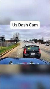 This Escalated Way Too Fast | DashCamOwnersUSA