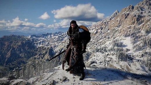 Crimson Desert Crashing on PC Error: Possible Fixes Explored