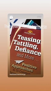 Find a course near you! https://www.responsiveclassroom.org/courses/four-day-courses/ #responsiveclass #responsiveclassroom #elementaryschool #middleschool | Responsive Classroom