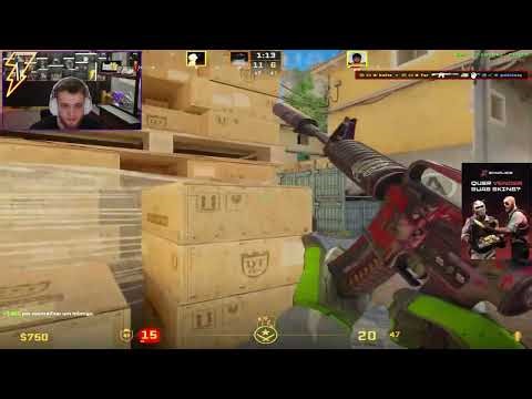 Best CS Moments Compilation - 10/13-10/16