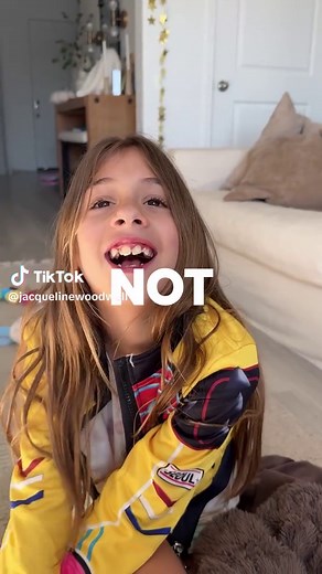 DIY Graces Halloween Costume Ideas for You