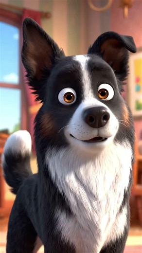 Almost Spills the Secret 😂