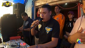 29K views · 765 reactions | El Que Sabe Sabe - Sonido Fuego Latino En El Barrio De Tepito Videos Sonideros Grabados En Full HD Suscribete En Youtube https://www.youtube.com/channel/UCE5VMEne6oC-hLivL2K4NRA | Fleximania Musica Sonidera | Facebook