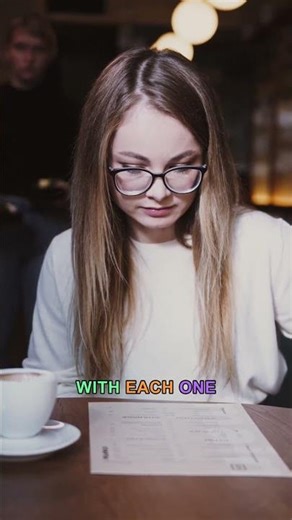 You Won't Believe the 5 Hardest Languages to Master in the W