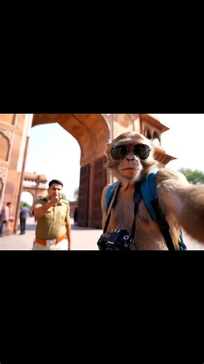 Dishank Saxena on Instagram: "Follow & Comment "VEO" to receive direct step by step link and the prompt Google Veo 3 Free Trial available for 15 months Follow this 1 minute tutorial and get Veo 3 for Free #ai #viralvlog #trending #viral #googleveo3 #viralvideos #veo3 #veo3videos #veo3trial #technicalbyju #freeai #freeveo3 #monkeyvlog #AIreels"