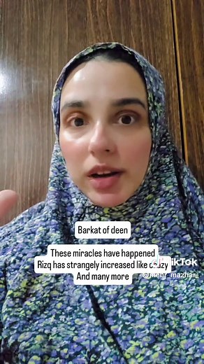 Islamic Daily Routine for Spiritual Growth and Success