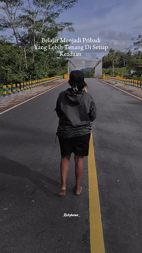 Vidio diambil oleh kekasih ❤️🥰 Perjalanan yg mungkin sa tdk bisa dan tidak akan pergi lagi🥀 I Miss you 🥹🥰 #Kekasihhati #sorotan #semuaorang @sorotan Semuaorang | Luzyana Michelle Rumabar