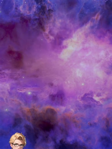 ごっくんとは？ブラックジョークの楽しみ方