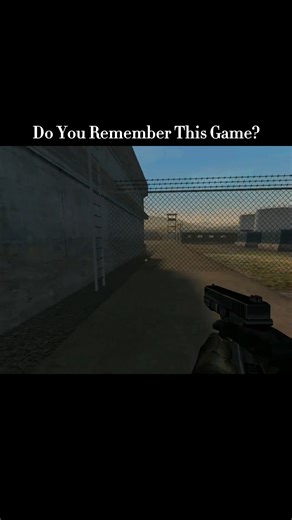 The Gaming Archive on Instagram: "Project IGI is a classic tactical shooter that defined realism in early PC gaming, focusing on stealth, strategy, and careful planning over fast-paced action. Developed by Innerloop Studios, the game drops players into open-ended military missions where patience and precision matter. With no hand-holding, IGI built its reputation on tension, difficulty, and immersive level design. It remains a cult favorite among fans of hardcore FPS games. Follow @gamequotehub 