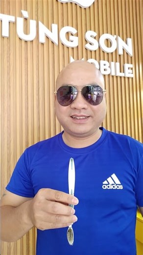 magic brush #magic #shorts #viral