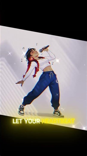 Introducing "Light Me Up" song coming out today #bossera #musiclovers #oc