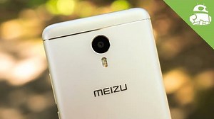11K views · 288 reactions | Meizu has earned a reputation for great...