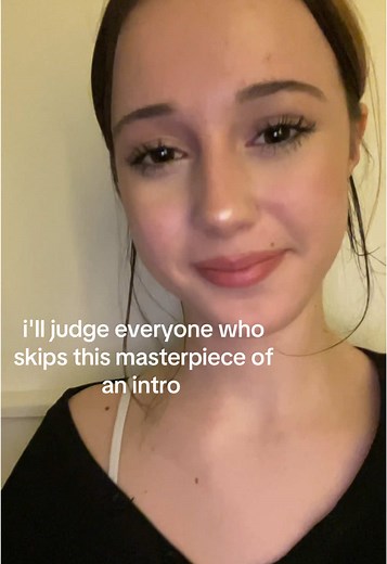 Kakegurui: Una Intro Maestra que Debes Ver