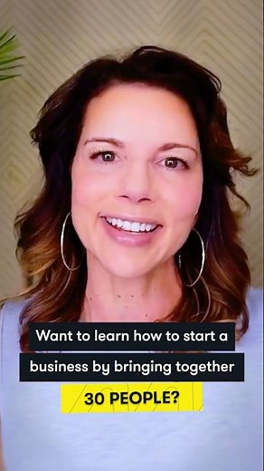 How to Build a $1M Membership in 2025
