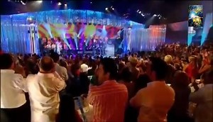 90K views · 2.3K reactions | Notre Dame de Paris - Belle Garou, Daniel Lavoie et Patrick Fiori | The best generation forever | Facebook