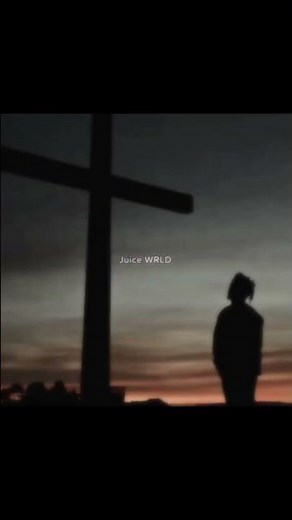 Juice WRLD 💔🕊999 #music #hiphop #lyrics