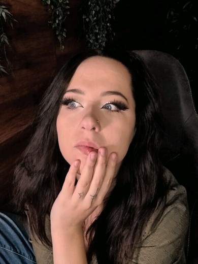 Discovering Mizora in Baldur's Gate 3