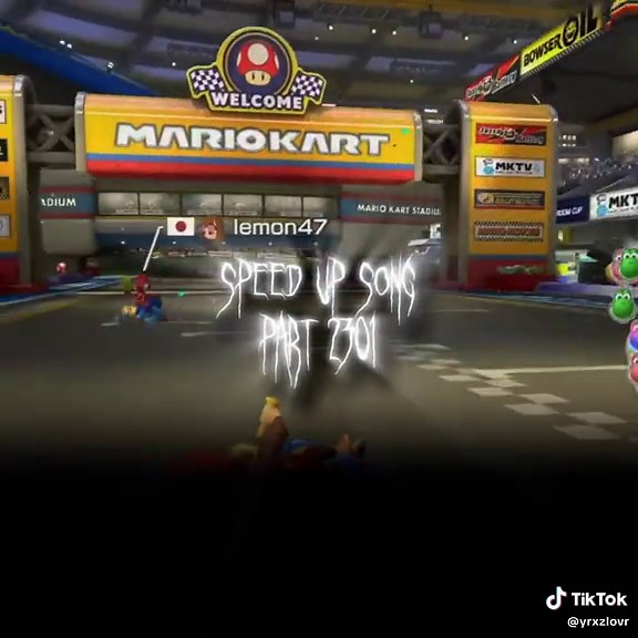 #y2k #speed #speedupaudios #aesthetic