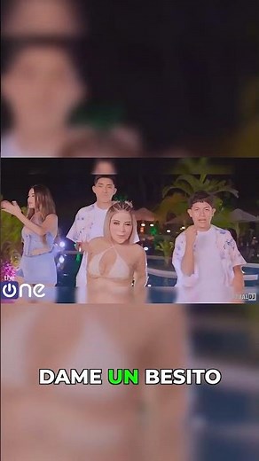 MERENGUE 80s 🔥 nostalgia pura