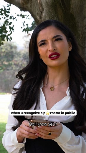 Trevor Wallace on Instagram: "you know… why I know…"