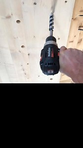 8.1K views · 58 reactions | Die Black Edition des 18...