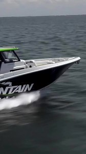 53K views · 1.9K reactions | Fountain 38SC and 38SCX doing what they do best #wot#fountainpowerboats #38scx #centerconsoleboats #centerconsole #luxuryboats #boatlife #boatdays #pokerrun #miamiboatlife #miamiboats #flpowerboatclub #mercuryracing #v10 #boatsgonewild: @cortezcovemarine @flpowerboatFind yours at www.fountainpowerboats.com | Fountain Powerboats | Facebook