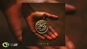 Kelvin Momo Modimo Feat Tycoon Sir Trill Murumba Pitch Official Audio Mp4 All Albums Music Mp3 & Mp4 Download - clip.africa.com
