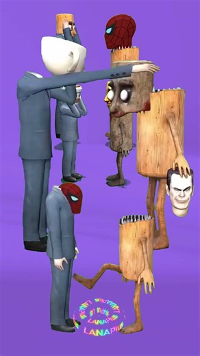 Detailed Guide to Animations in GTA V OMG