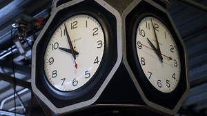 When does daylight saving time begin in 2023 for Wisconsin? Here's what to know about springing your clocks forward.