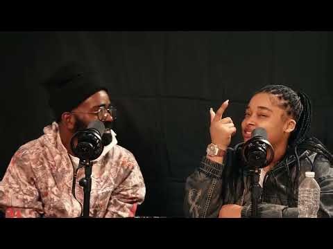 Comedy vs. Commentary: The Chris Kennedy Hustle