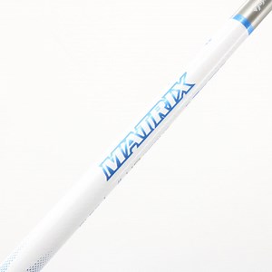 Matrix Velox T Ladies Flex Driver Shaft TaylorMade Adapter 60024G