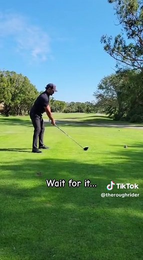 Julian Collewijn on TikTok