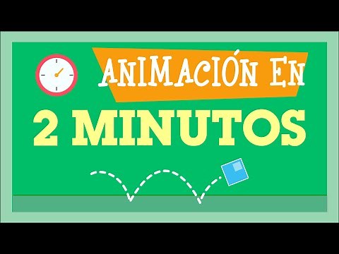 TupiTube Desk: Hagamos una animación en 2 minutos!