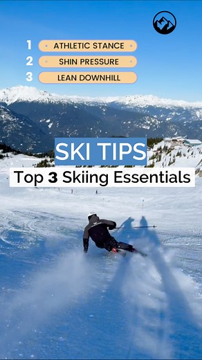 2.3K views · 396 reactions | 3 simple tips that make a massive...