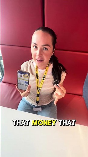 Ryanair Travel Tips part 1 #RYANAIR