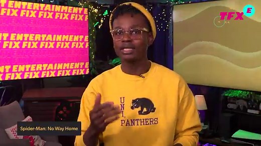 Spider-Man: No Way Home's Entire Script Is Now Online