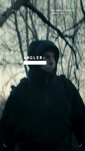 The FIRST EVER Korda 10ft Carp Rods! 👀🥷💚