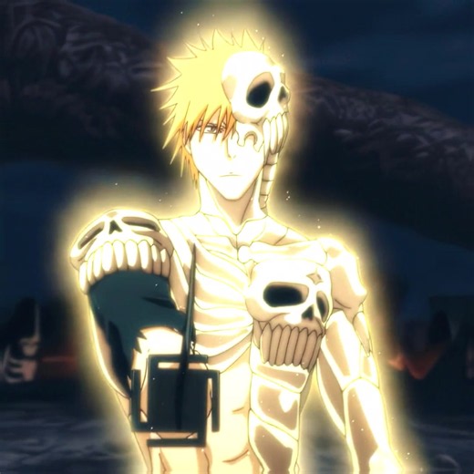 WE all hyped for Hellverse 🔥 🔥 | Ichigo edits | Hellverse | #ichigo #ichigokurosaki #bleach #bleachedit #ichigoedit