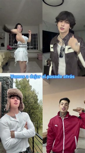 Come back to me! #shorts / katy cardona / kira / libardo isaza / naim darrechi/fyp