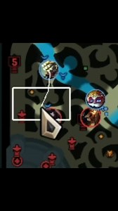 11K views · 72 reactions | this is so broken-Master Yi Full Tank #oldclips #gaming #leagueoflegends #streaming | Pants are Dragon | Facebook