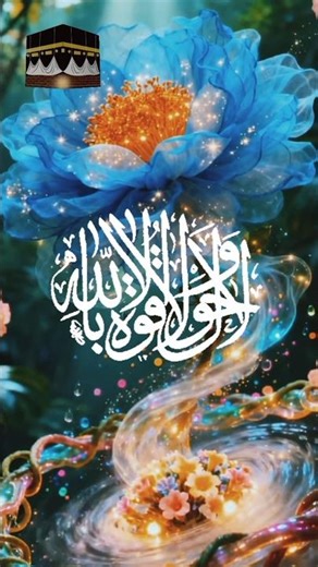 best,qalaam#💯😱