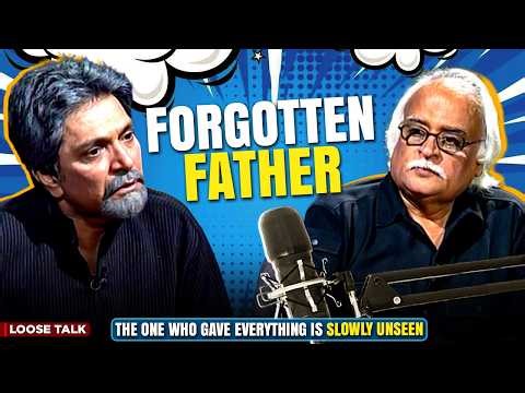 Warning: Try Not to Cry! 💔😢 | Moin Akhtar | Anwar Maqsood | Loose Talk