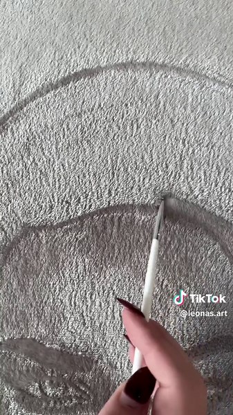 Adriana Lima: Una Estrella del Modelaje Internacional