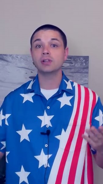 1.8K views · 171 reactions | "Oh my gosh!" is a playful or...