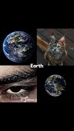 𝗪𝗵𝗶𝗰𝗵 𝗽𝗹𝗮𝗻𝗲𝘁 𝗸𝗶𝘀𝘀𝗲𝗱 𝘆𝗼𝘂𝗿 𝘀𝗼𝘂𝗹 ✨ || Subscribe || #aesthetic #100kviews #relatable #planets #fypシ