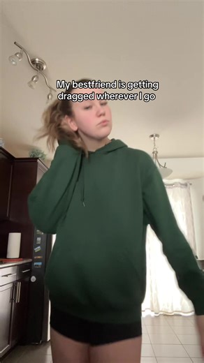 Mackenzie🩷 (@mackenzied8923)’s videos with Slicked Back - Zach Bryan