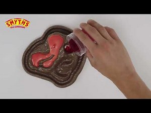 110 Expériences Science & Jeu de Clementoni est chez Smyths Toys !