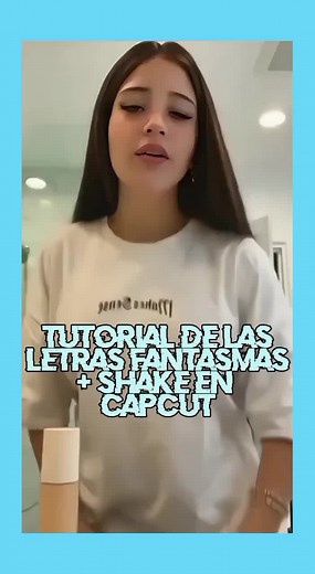 Holissss, Buen dia Tuto de letras fantasma mas shake 🎃🪜#viral #viral #viral #viral #viral #viral #viral #utoriales #utoriales #utoriales #utoriales #tiktok #tiktok #tiktok #tiktok #tiktok #parati #parati #parati #parati ##parati #parati ##parati #parati ##tiktok ###tiktok #utoriales #utoriales #viral #viral #viral #viral #viral #viral #parati #parati #parati #tiktok